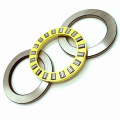 High precision 81260 9260 Axial cylindrical roller thrust bearing  size 300x420x95 mm bearing 81260 9260 rodamientos